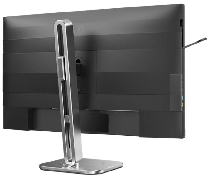Philips 27B2U4601/00