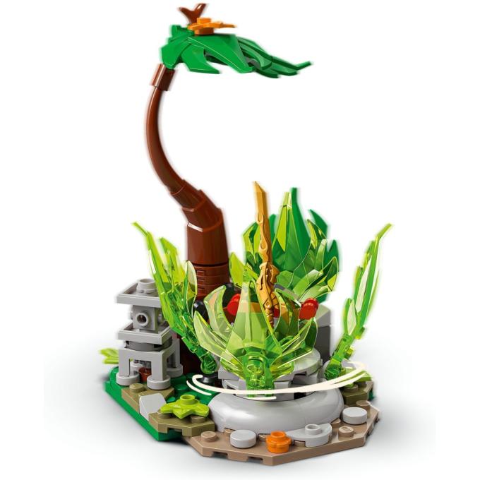LEGO 71859