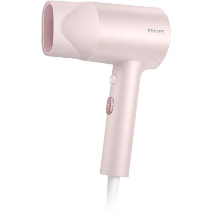 Philips BHD321/50