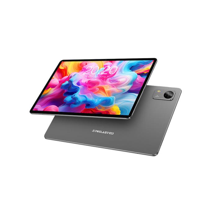Teclast 6940709680360