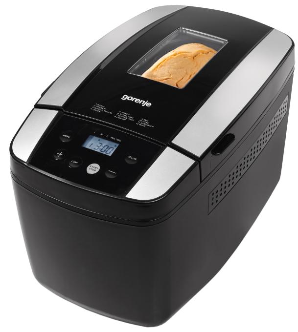 Gorenje 734331