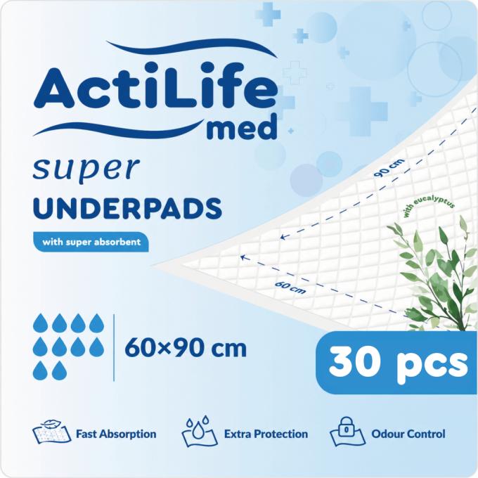 ActiLife 4820174981495