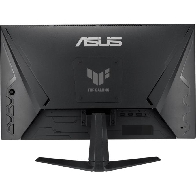 ASUS 90LM0B40-B01B71