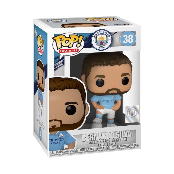 Funko Pop 5908305237037