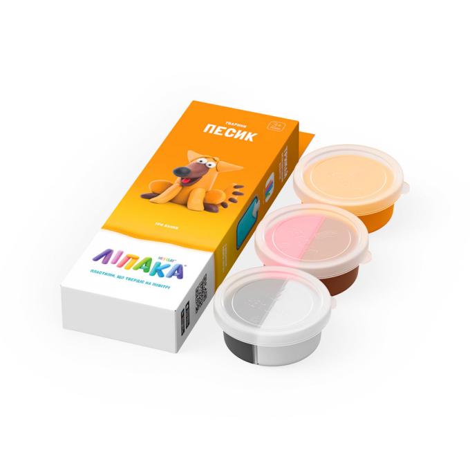 Lipaka 30048-UA01