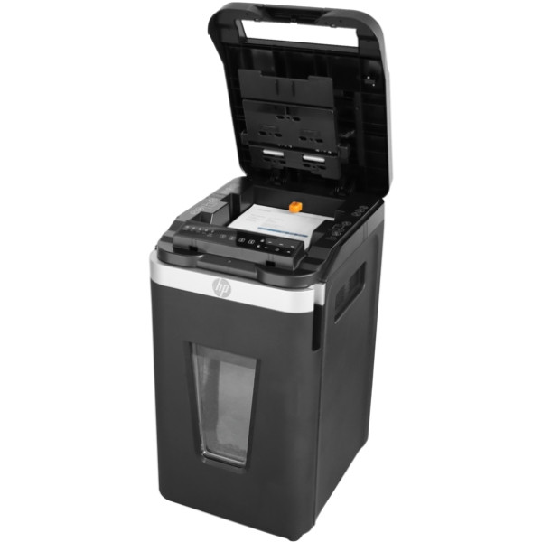 HP (HP official licensee) 2823