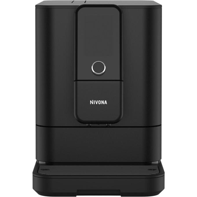 Nivona NIVO8101