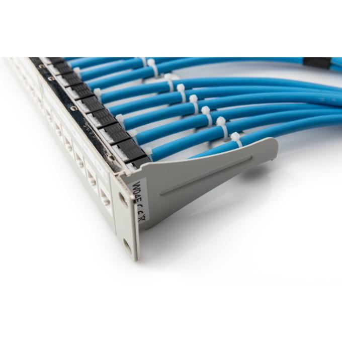 DIGITUS DK-1625-A-VH-305