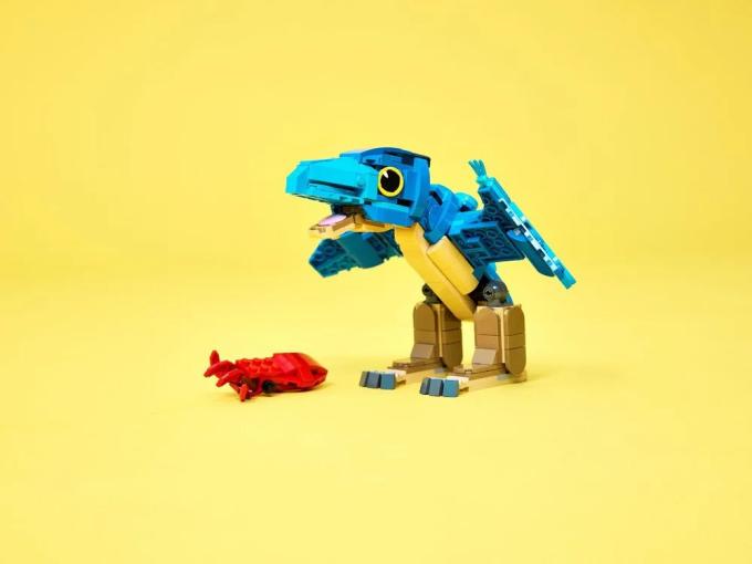 LEGO 77977