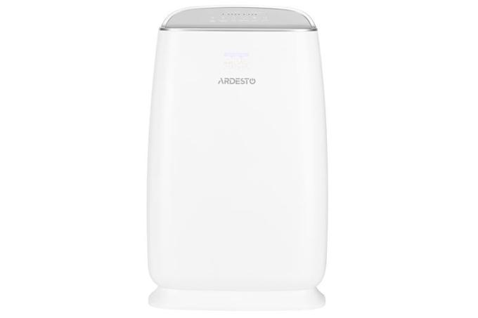 Ardesto AP-200-W1