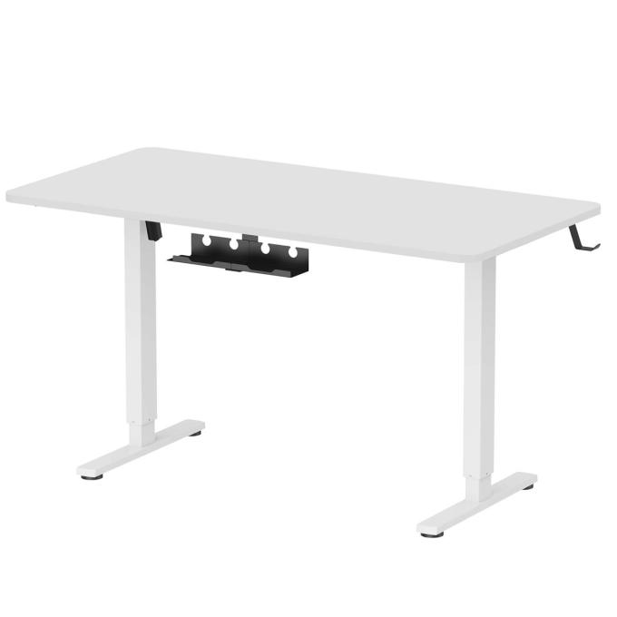 OfficePro ODE1470W