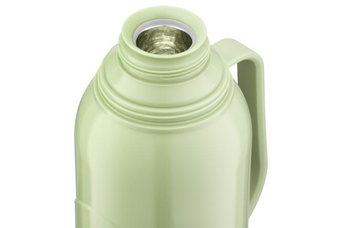 Ardesto AR2618GRG