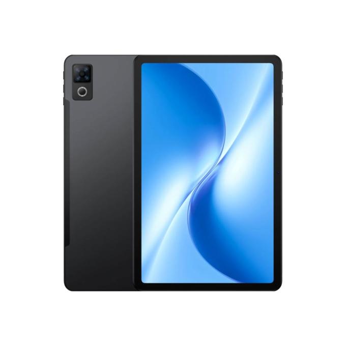 Doogee 6923740290347