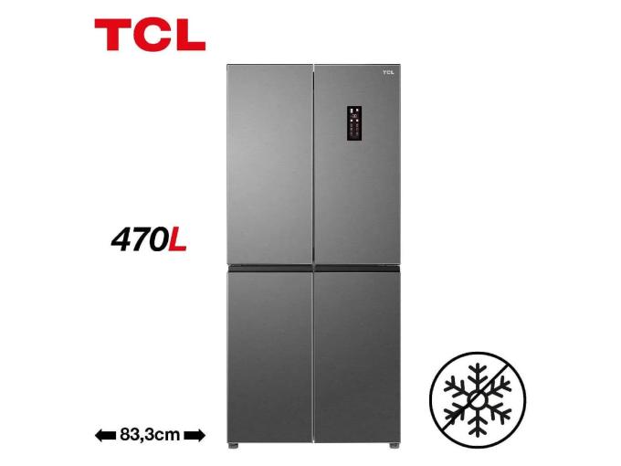TCL RP470CXE1UA