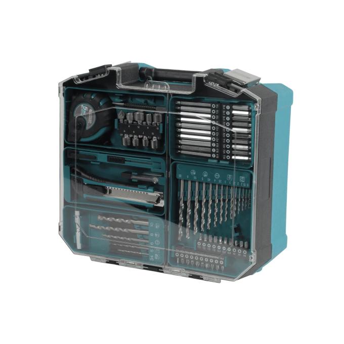 Konner&Sohnen KSID20V-60KIT74