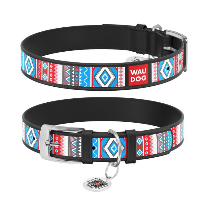 WAUDOG 37771