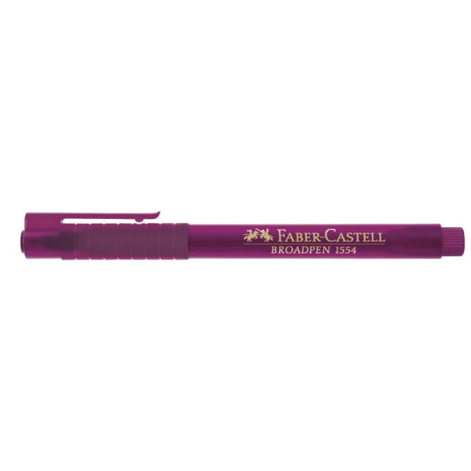Faber-Castell 25789