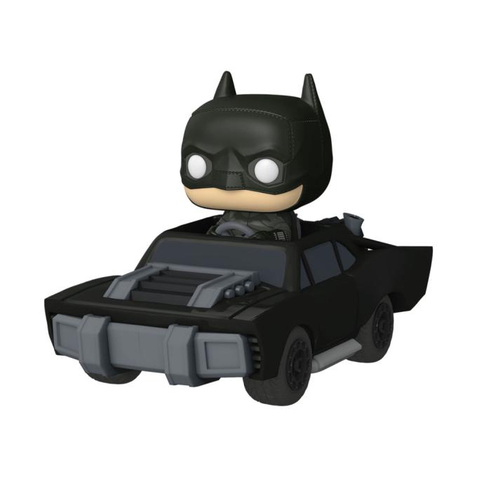 Funko Pop 59288