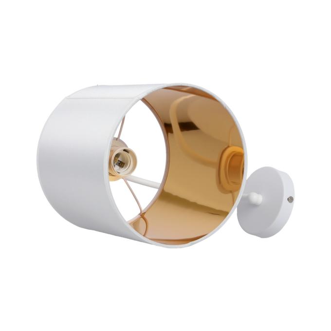 Candellux 21-00668
