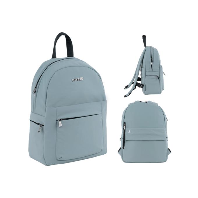 Kite K25-1020S-3