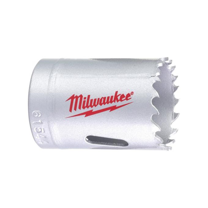 Milwaukee 4932464683