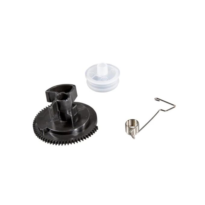 Static Control B6400HYFGR