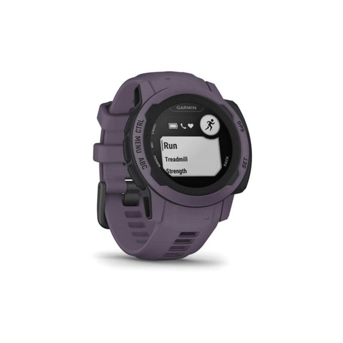 Garmin 010-02563-04