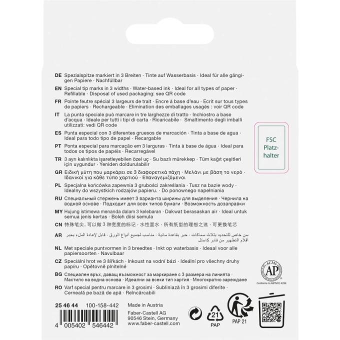 Faber-Castell 32578