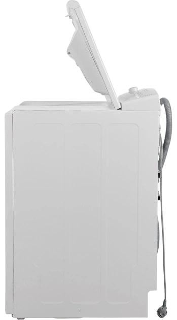 Whirlpool AWE 6080UA