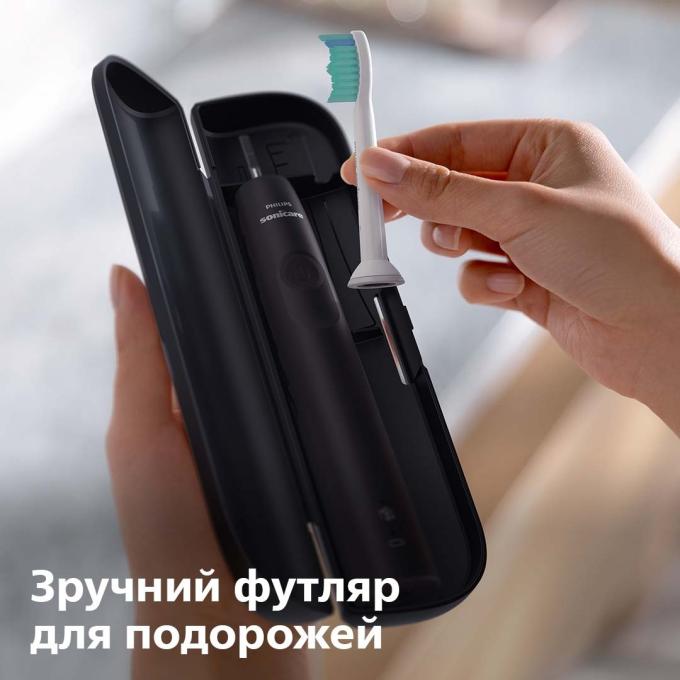 Philips HX3673/14