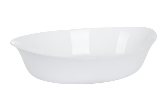 Luminarc N3083