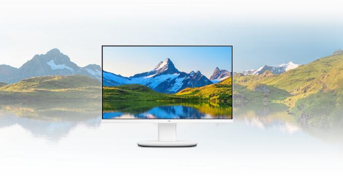 ASUS 90PT03X1-M0C9X0