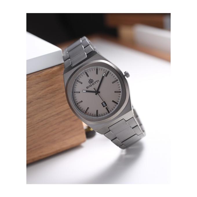 Bigotti BG.1.10072-6