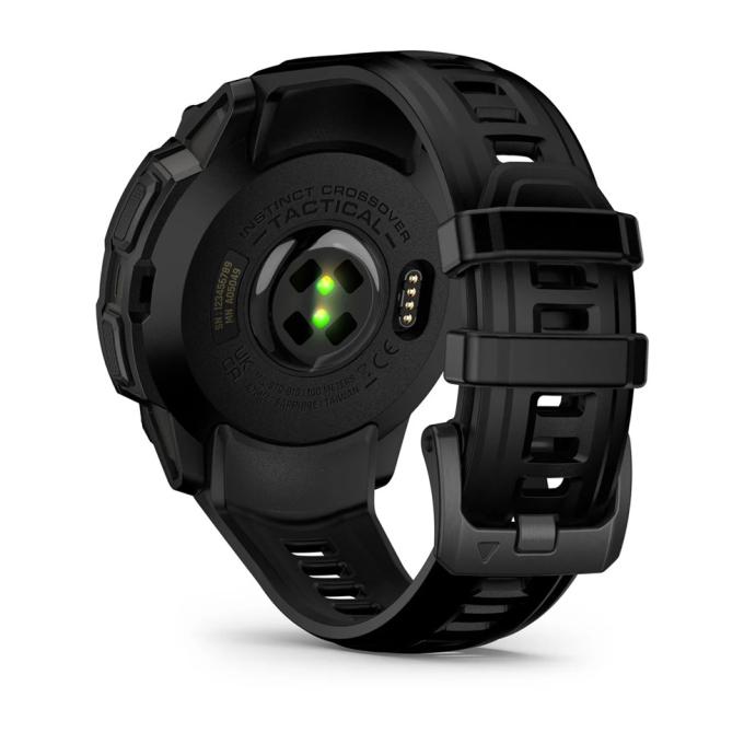 Garmin 010-03398-42