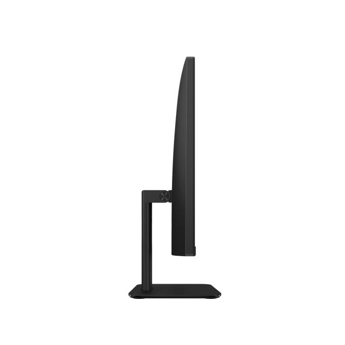 ASUS 90PT03X5-M0C9Z0