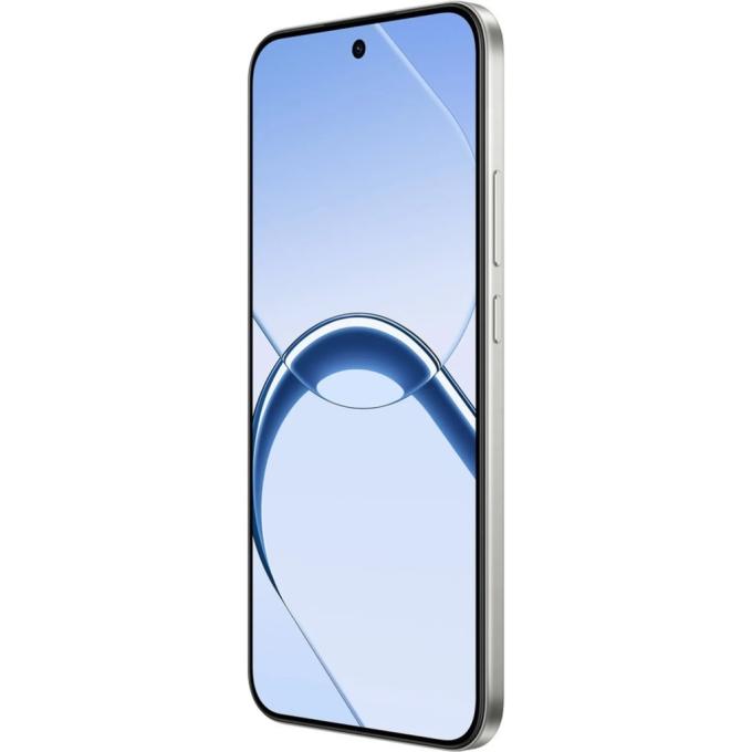 Realme 16 5G 8/256GB Air White