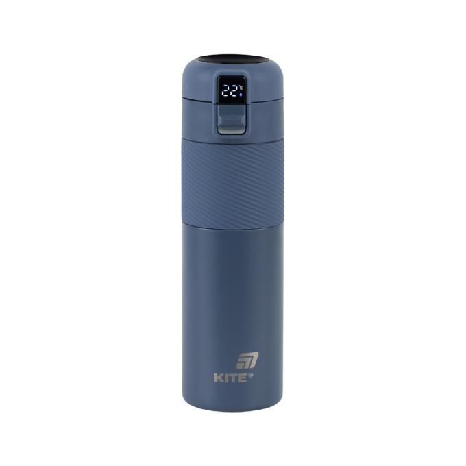 Kite K25-1227-2