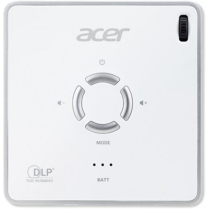 Acer MR.JQ411.001