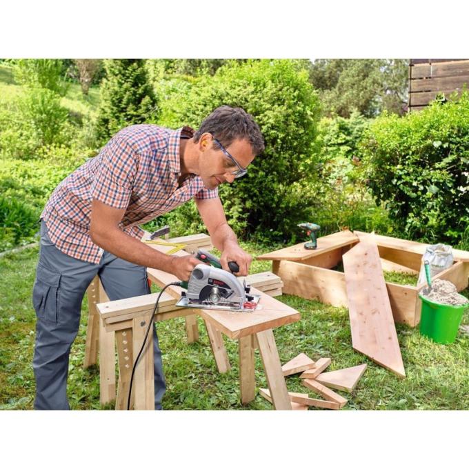 BOSCH 0.603.3C5.000