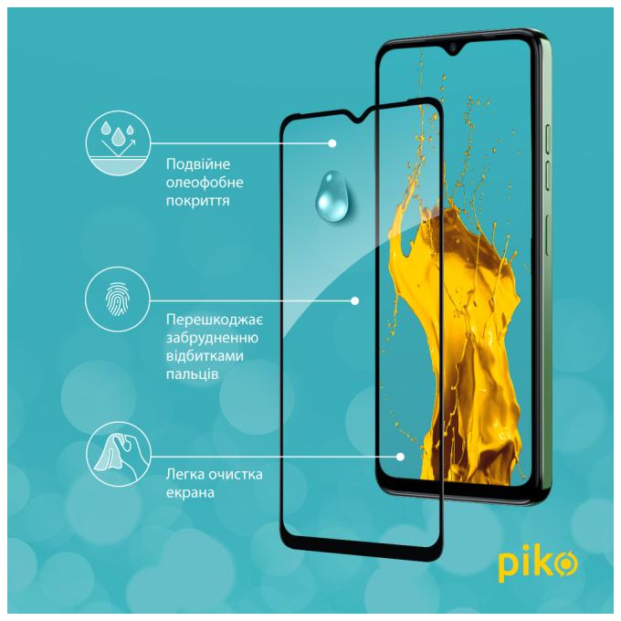 Piko 1283126564925