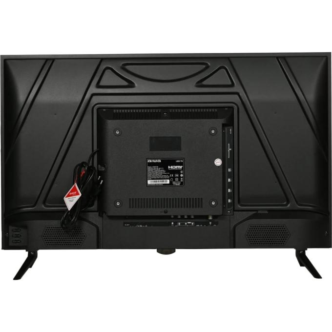 Aiwa JH24DT180