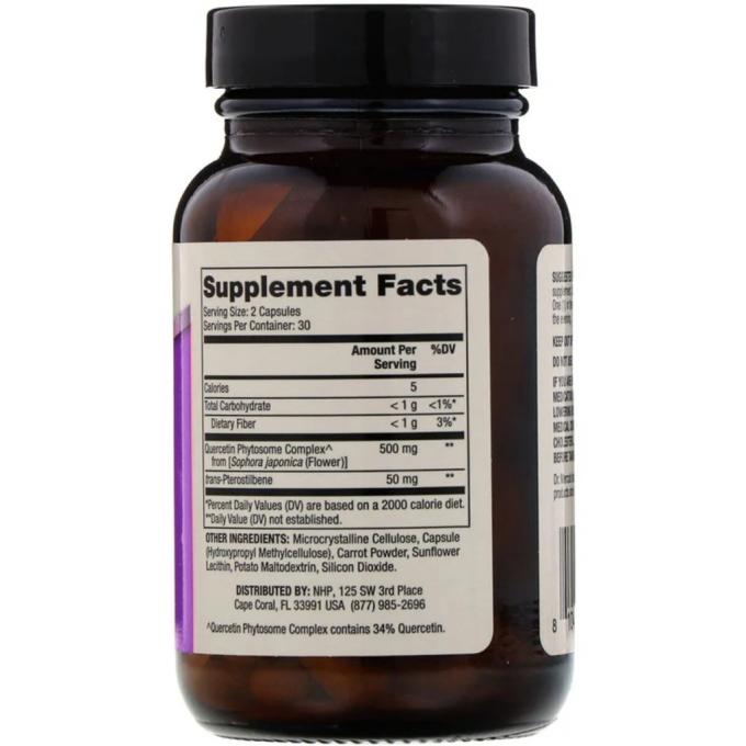 Dr. Mercola MCL-03172