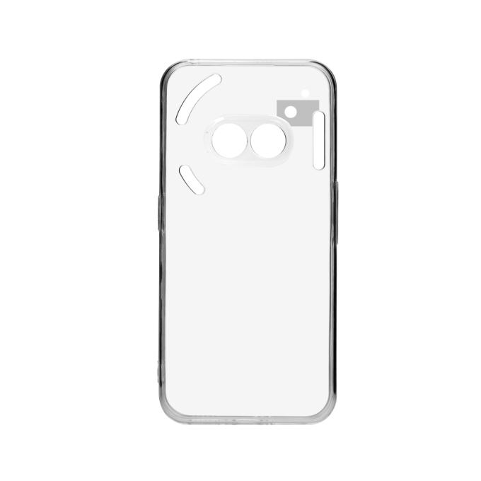 Armorstandart ARM80427