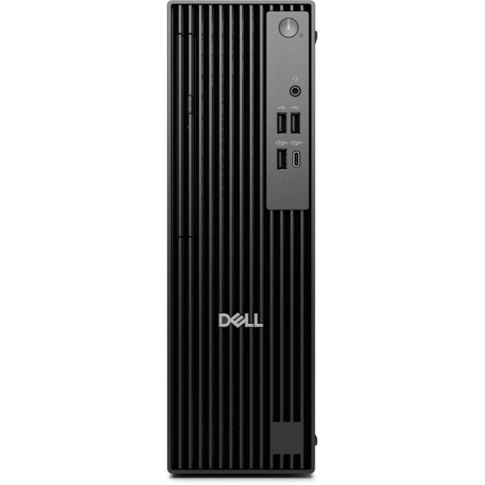 Dell BTO107_QCS1250