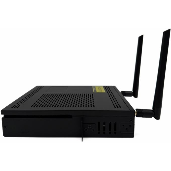 Intboard 10796009