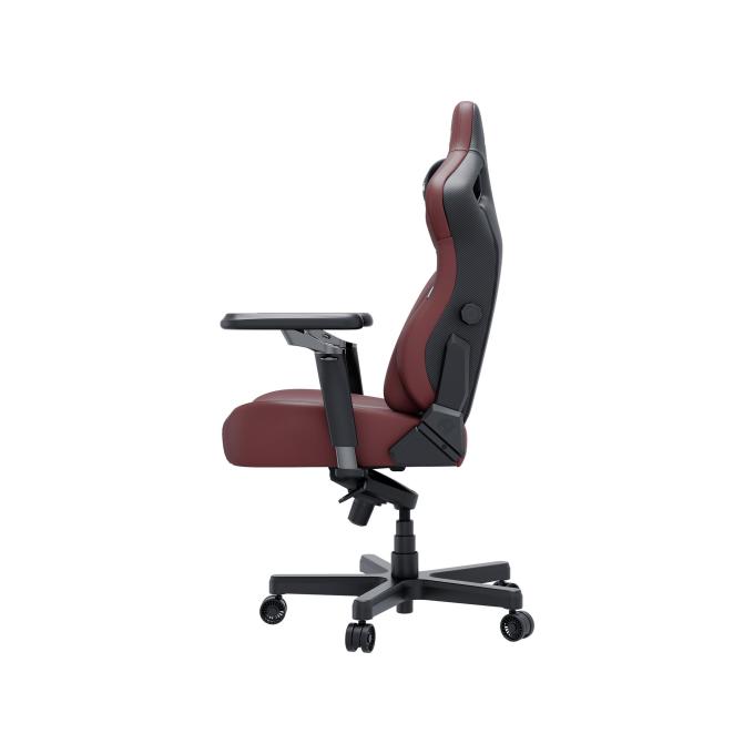 Anda Seat AD12YDDC-XLL-20-A-PV/C-03