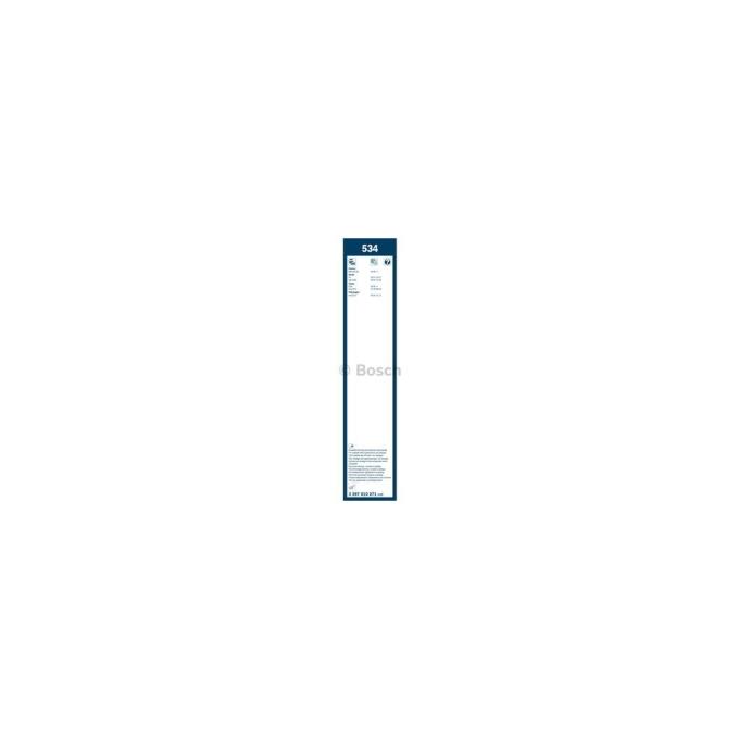 BOSCH 3 397 010 271