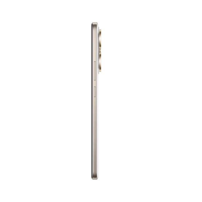 Realme 15 Pro 5G 12/256GB Flowing Silver
