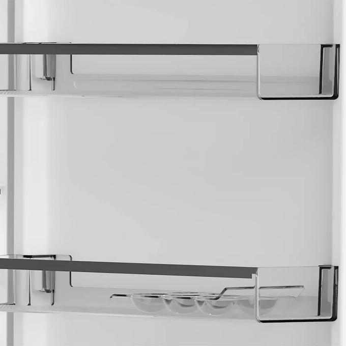 Whirlpool WHK25402XBR4U