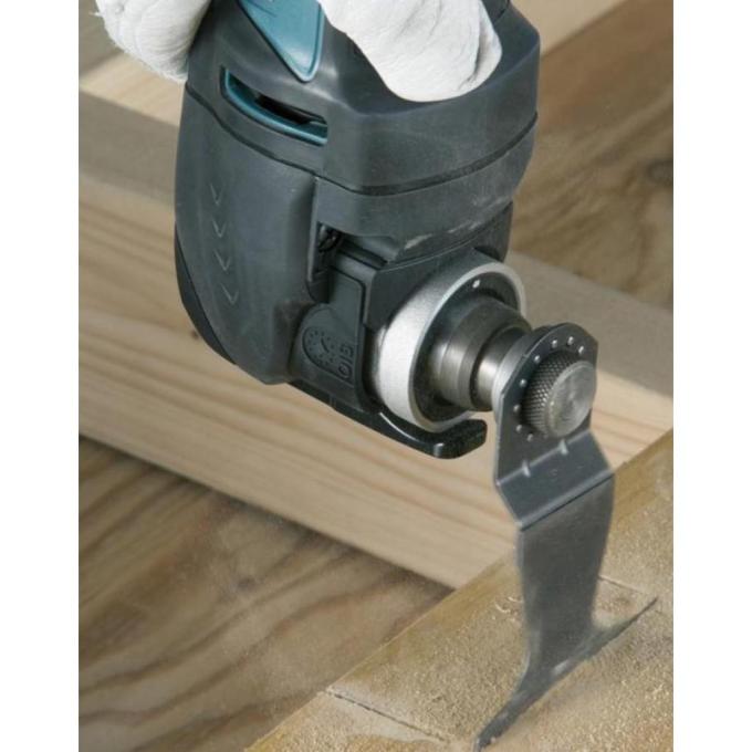 Makita DTM51Z